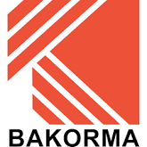 Logo BAKORMA Politeknik